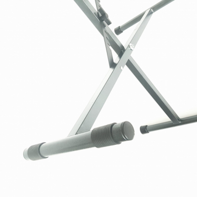 Akmuz L-30 - Statyw pod stage piano