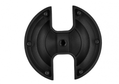 HERCULES MS 120 B PRO - Statyw mikrofonowy biurkowy