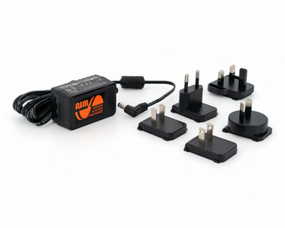 ASM HYDRASYNTH Power Supply - Zasilacz 12V
