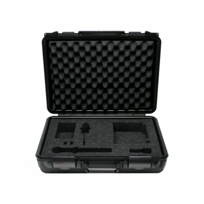 Shure WA 610 - Walizka uniwersalna na system bezprzewodowy