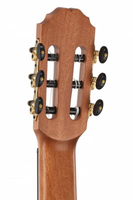 Manuel Rodriguez Caballero CA-PM F - Gitara klas.
