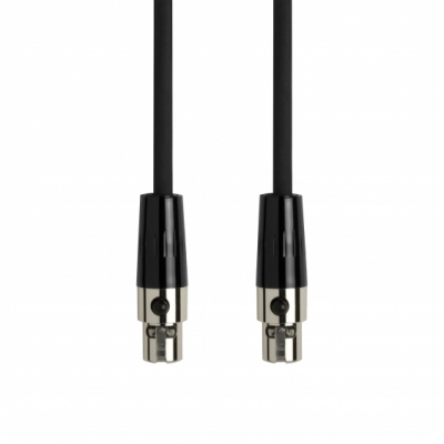 Shure C98D - Wymienny przewód dla mikrofonów