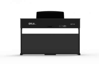 Orla CDP-102 RW - Pianino cyfrowe