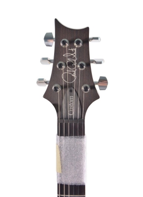 PRS Custom 22 McCarty Tobacco Sunburst - gitara elektryczna USA-6030
