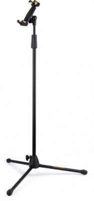 HERCULES DG 307 B FS1 - Statyw na tablet / telefon