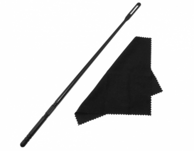 Kera Audio SZ-09 - Pręt/Wycior do fletu