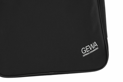 GEWA Gig Bag - Pokrowiec do gitary klasycznej 4/4