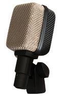 Prodipe DR8 Salmieri - zestaw mikrofonów perkusyjnych-4542