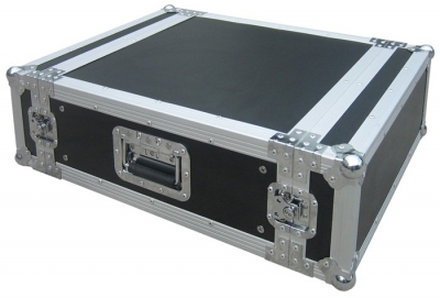 JBSystems Rackcase 4U