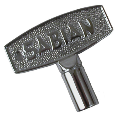 SABIAN 61011 - klucz do strojenia