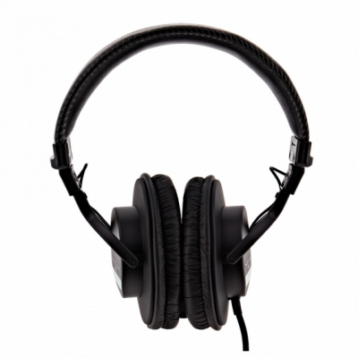 SONY MDR-7506 - Studyjne Słuchawki Zamknięte