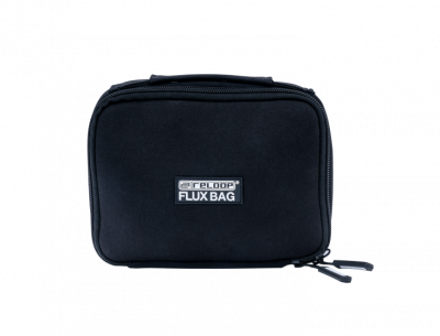 RELOOP Flux Bag - Case na interfejsy DVS