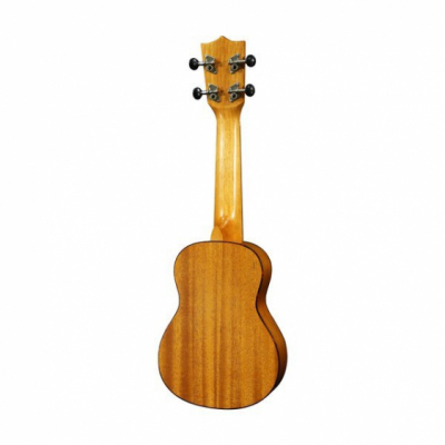 PUKA PK-PHS Sopran - ukulele sopranowe