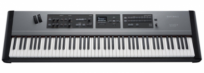 Dexibell VIVO S-7 Stage piano 88 klawiszy