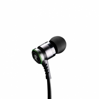 MACKIE CR-BUDS - Słuchawki dokanałowe