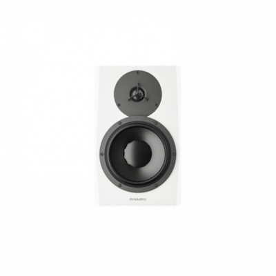 DYNAUDIO LYD 8 White - Aktywny monitor