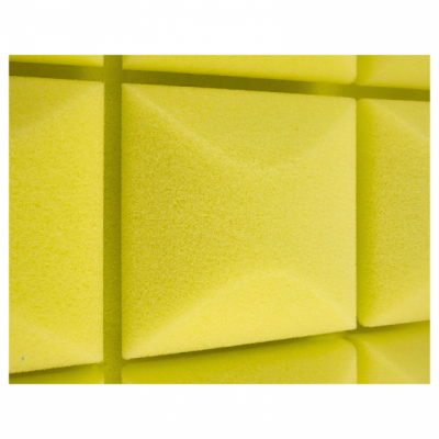 DNA AM5 YL - Zestaw 6 szt. paneli akustycznych