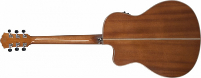 WASHBURN WCG 15 CE (N) gitara elektroakustyczna