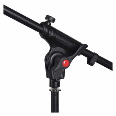 DNA MIC PRO - Statyw mikrofonowy