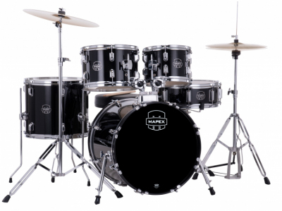 MAPEX COMET CM5844FTC DK - ZESTAW PERKUSYJNY