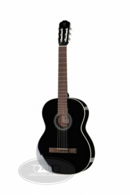 Takamine GC1-BLK Gitara Klasyczna