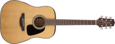 Takamine GD10-NS - gitara akustyczna