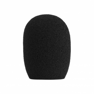 Shure A100WS - Wiatrochron do KSM141/137