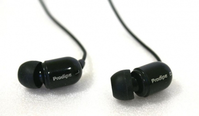 Prodipe IEM 7120 - douszne monitory słuchawkowe-4912