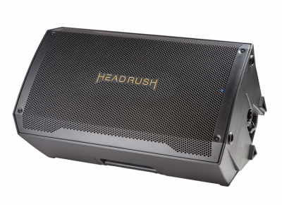 Headrush FRFR112 MK2 - Aktywny monitor