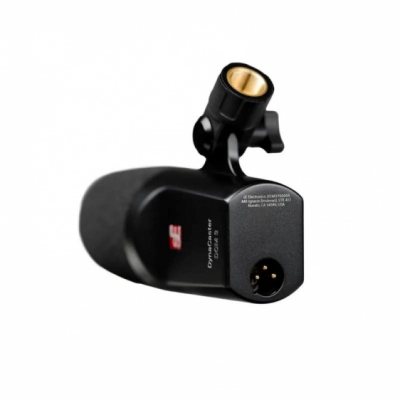 sE DynaCaster DCM 3 - Mikrofon dynamiczny