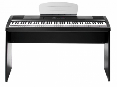KURZWEIL MPS 10 (LB) pianino cyfrowe