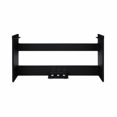 Kurzweil ST-3 - Statyw do KA-E1