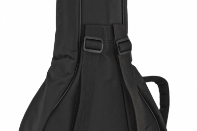 GEWA Gig Bag - Pokrowiec do gitary klasycznej 4/4