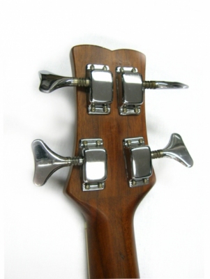 Spacer SE-305B Mini Bass Akustyczny