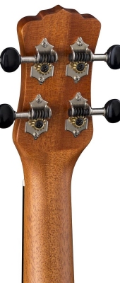 Luna Uke Vintage S EL - ukulele sopranowe-12977