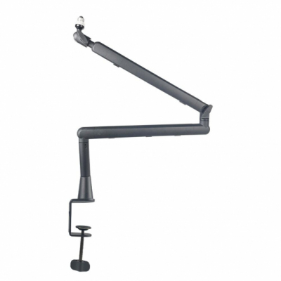 DNA TMS PRO 2 - Ramie mikrofonowe