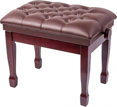 Ława do fortepianu KA-LINE STAND PB-1510MB-Brown