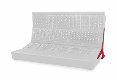 Behringer EURORACK GO BRACKET - Łącznik do obudowy EURORACK GO