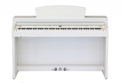 Dynatone DPS-70 WH - pianino cyfrowe