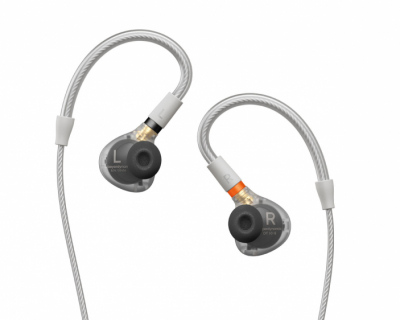 beyerdynamic DT 30 IE - Słuchawki douszne IE Stage Use