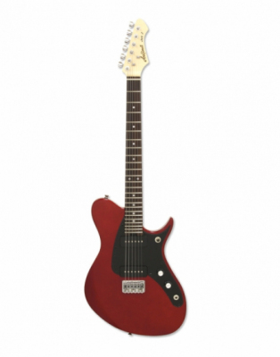 ARIA JET-2 (CA) - gitara elektryczna