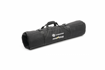 RockNRoller SWSM - Torba transportowa