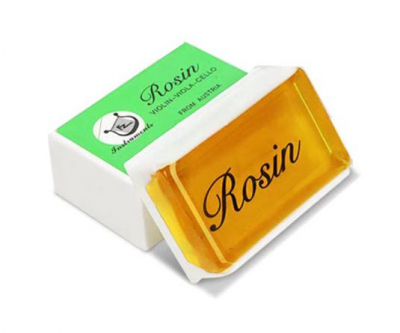 Kera Audio 807-YL - Kalafonia do smyczka