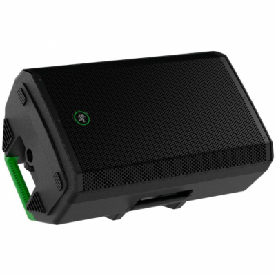 MACKIE THRASH 215 - Kolumna aktywna