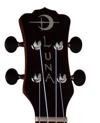 Luna Tapa Cedar Concert - elektryczne ukulele koncertowe-2741
