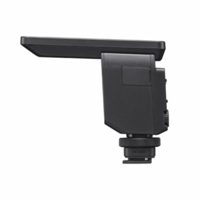 SONY ECM-B1M - Mikrofon do kamery