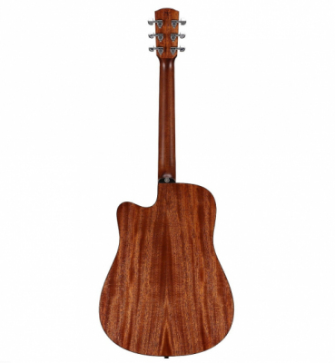 ALVAREZ ADM 66 CE AR (N) - gitara elektroakustyczna
