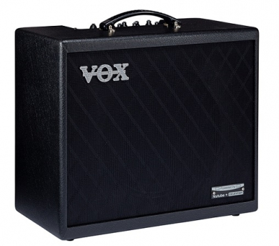 VOX VOX CAMBRIDGE 50 Wzmacniacz gitarowy