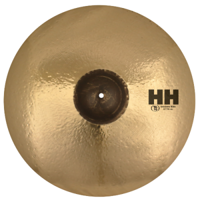 SABIAN 12212 TS (B) - talerz ride 22