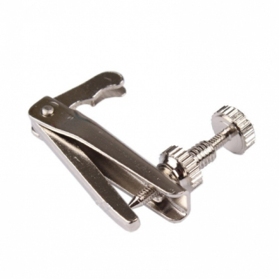 Archetto VT5-4/4 - Stroik do skrzypiec